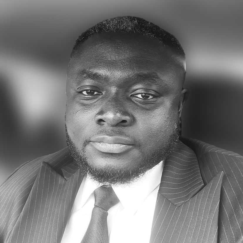 Eli D Gavua