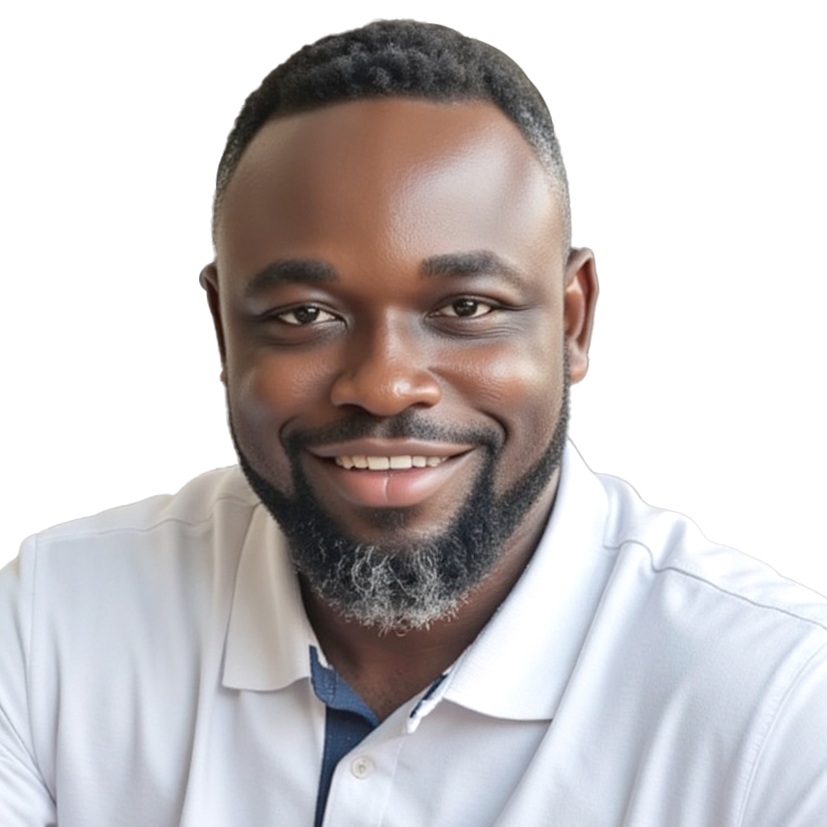Hayford Ofosuhene