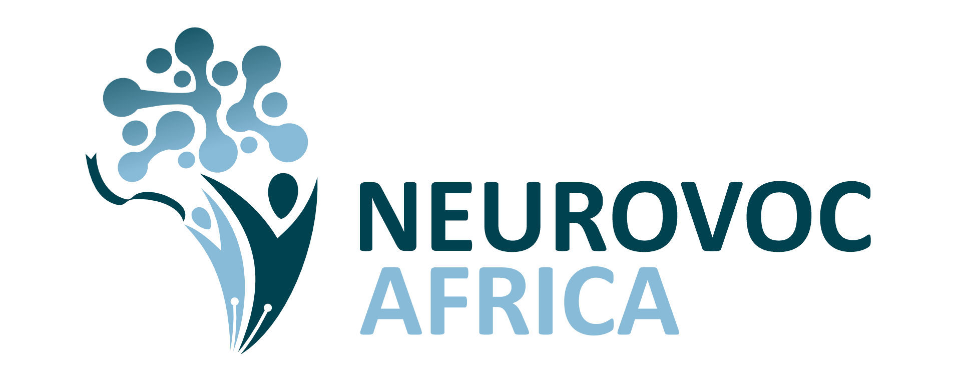 Neurovoc Africa